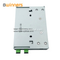 Mini Ftth Terminal Box Ftth Faceplate Socket Panel